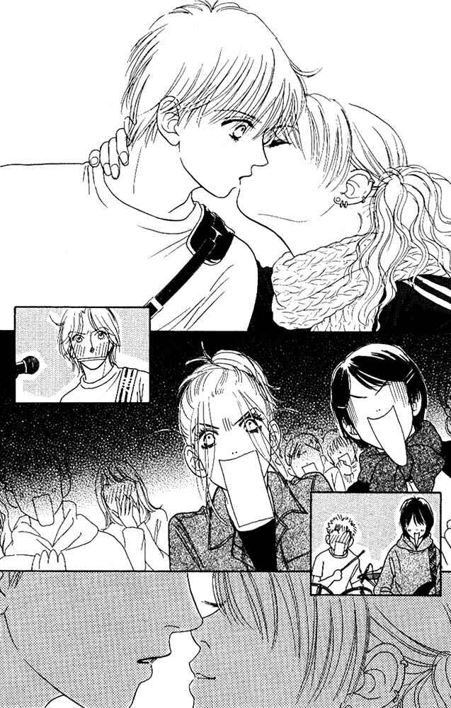 Page 42 Chapter 2 Othello。
