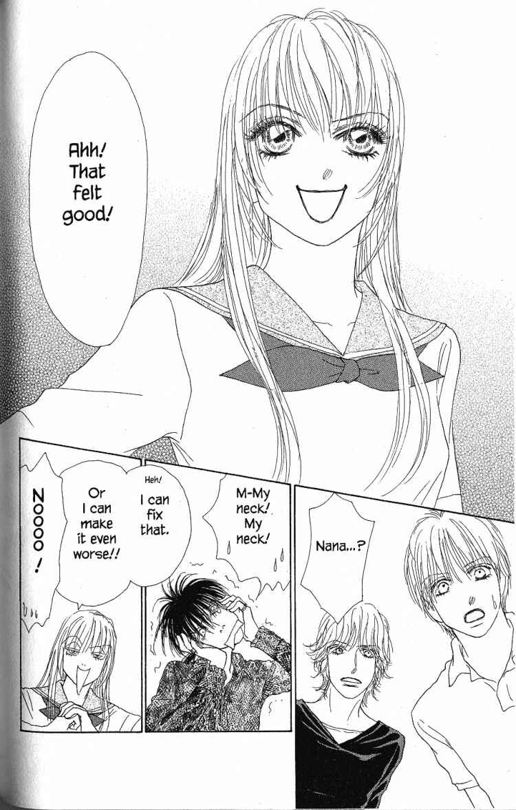 Page 22 Chapter 27 Othello。
