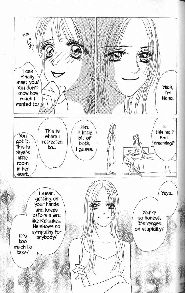 Page 25 Chapter 27 Othello。