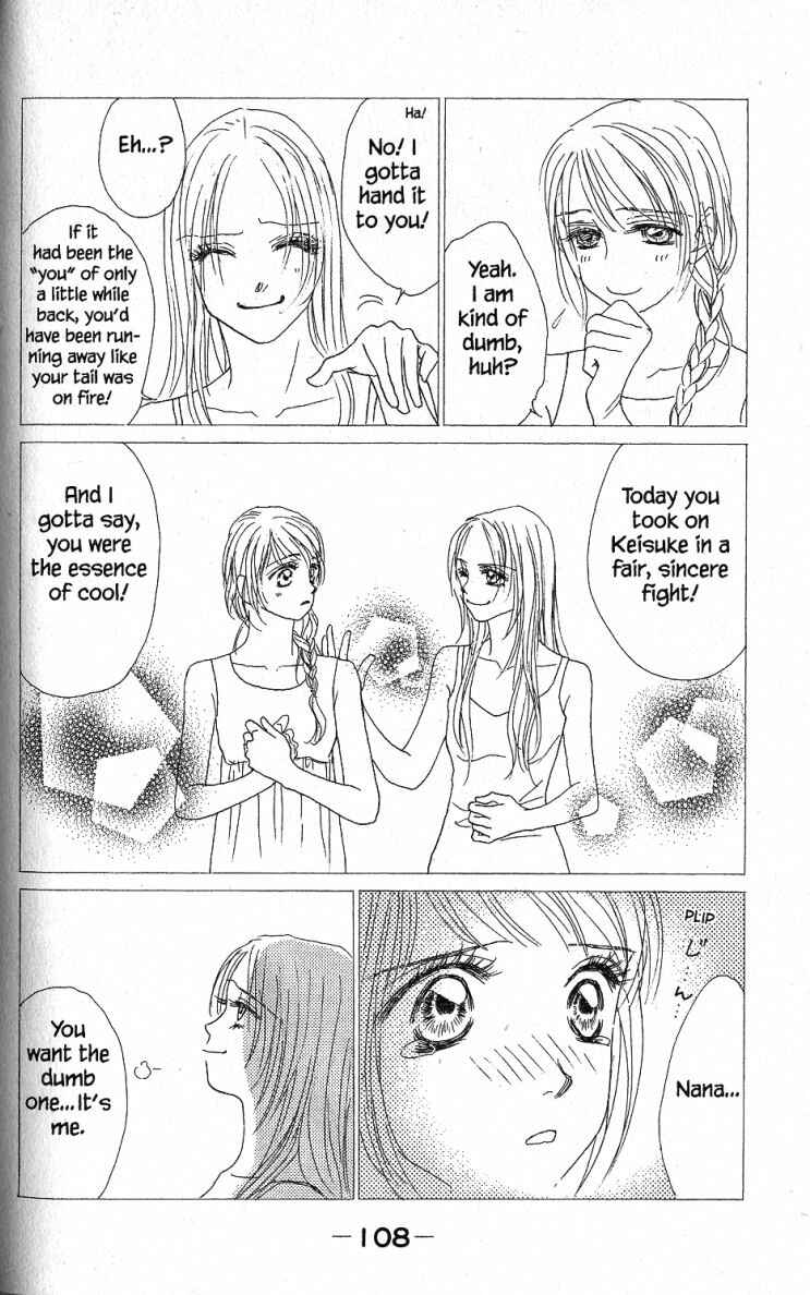 Page 26 Chapter 27 Othello。