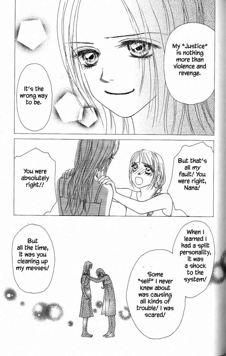 Page 27 Chapter 27 Othello。