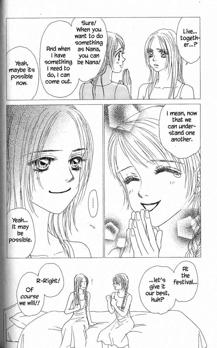 Page 30 Chapter 27 Othello。
