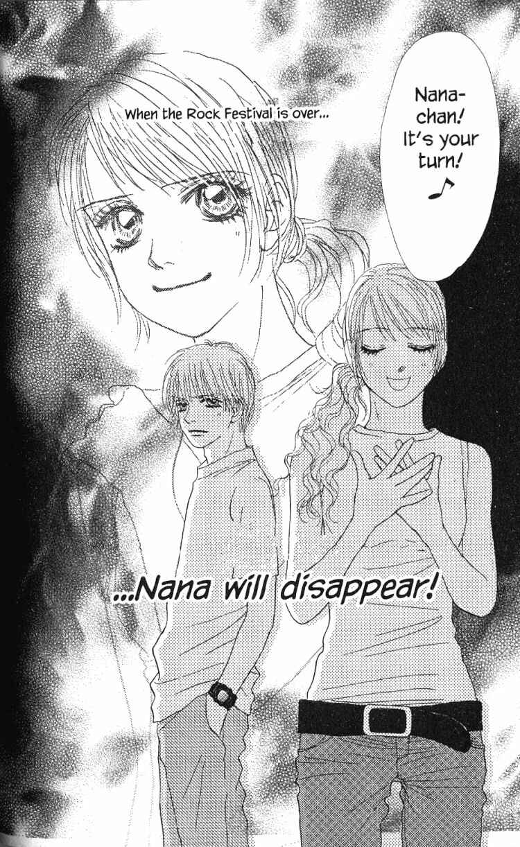 Page 40 Chapter 27 Othello。