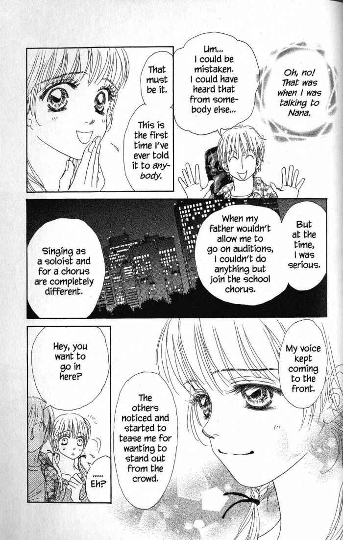 Page 25 Chapter 20 Othello。