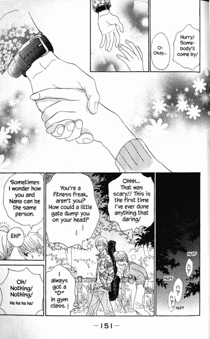 Page 27 Chapter 20 Othello。