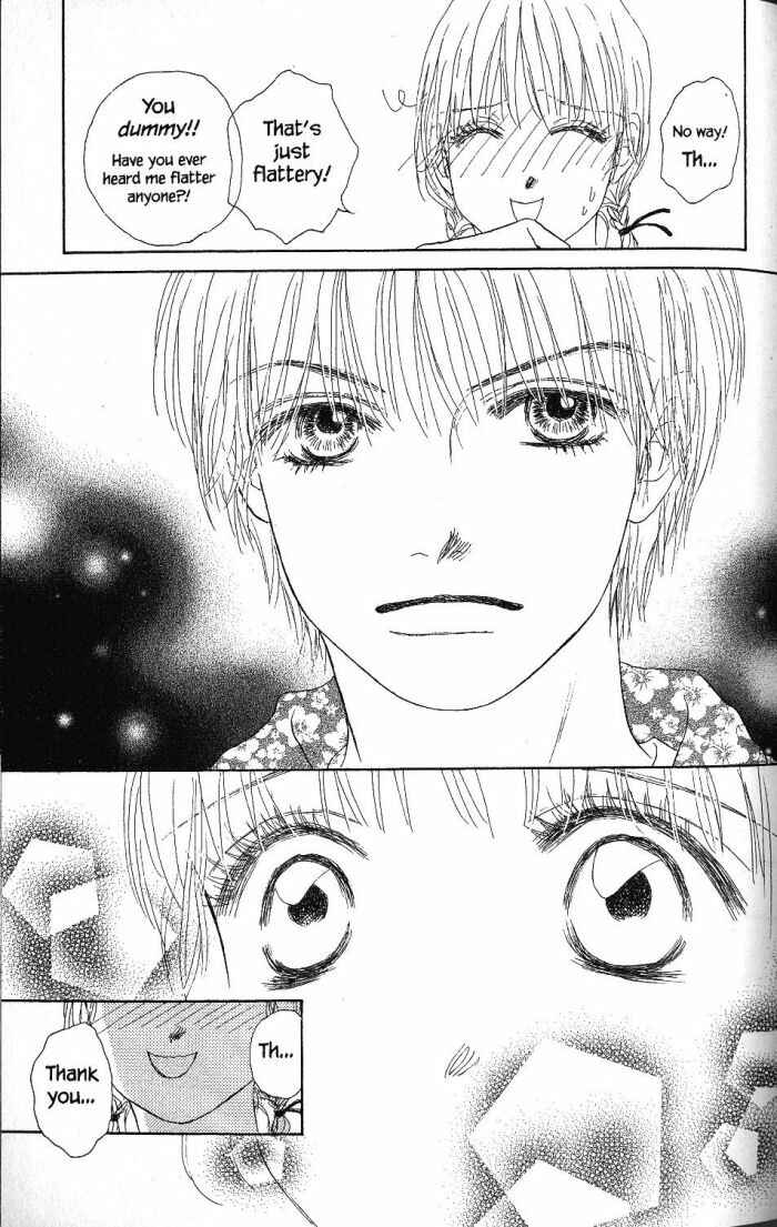 Page 31 Chapter 20 Othello。
