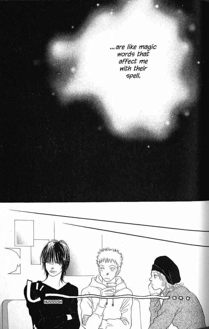 Page 33 Chapter 20 Othello。