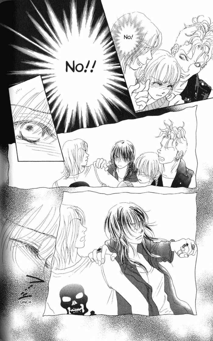 Page 8 Chapter 20 Othello。