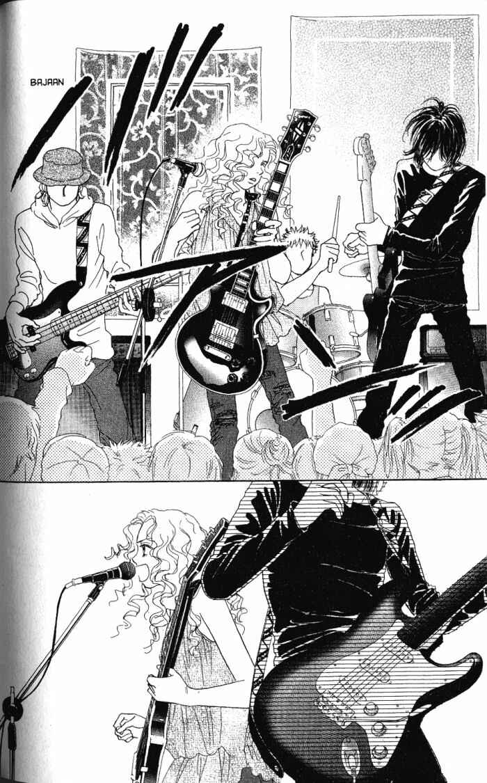 Page 17 Chapter 24 Othello。