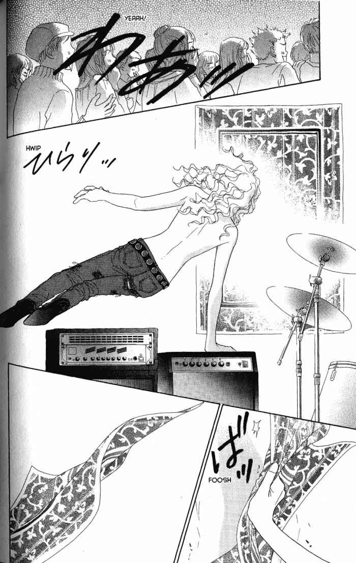 Page 25 Chapter 24 Othello。