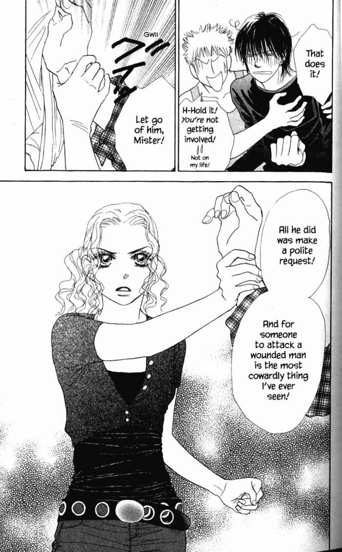 Page 32 Chapter 24 Othello。