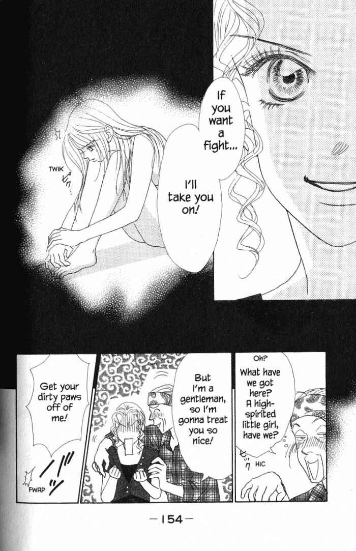 Page 33 Chapter 24 Othello。