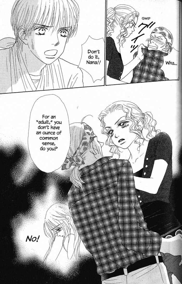 Page 34 Chapter 24 Othello。