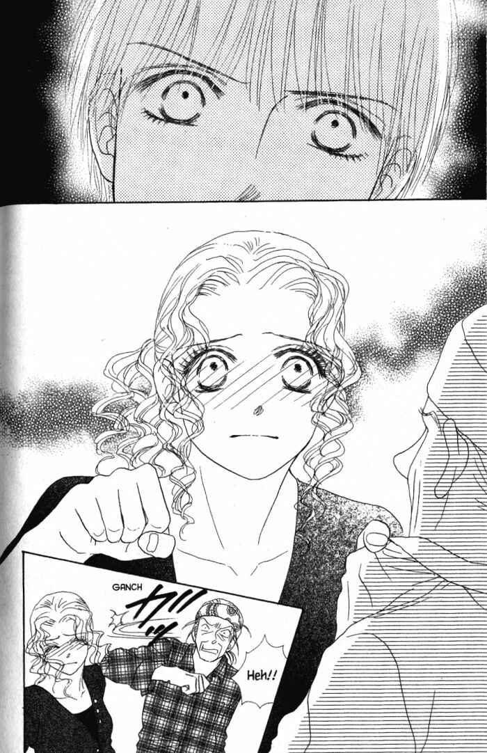 Page 37 Chapter 24 Othello。