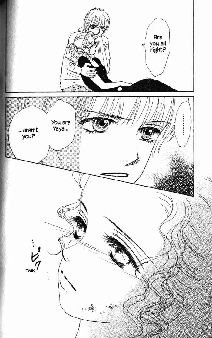 Page 39 Chapter 24 Othello。