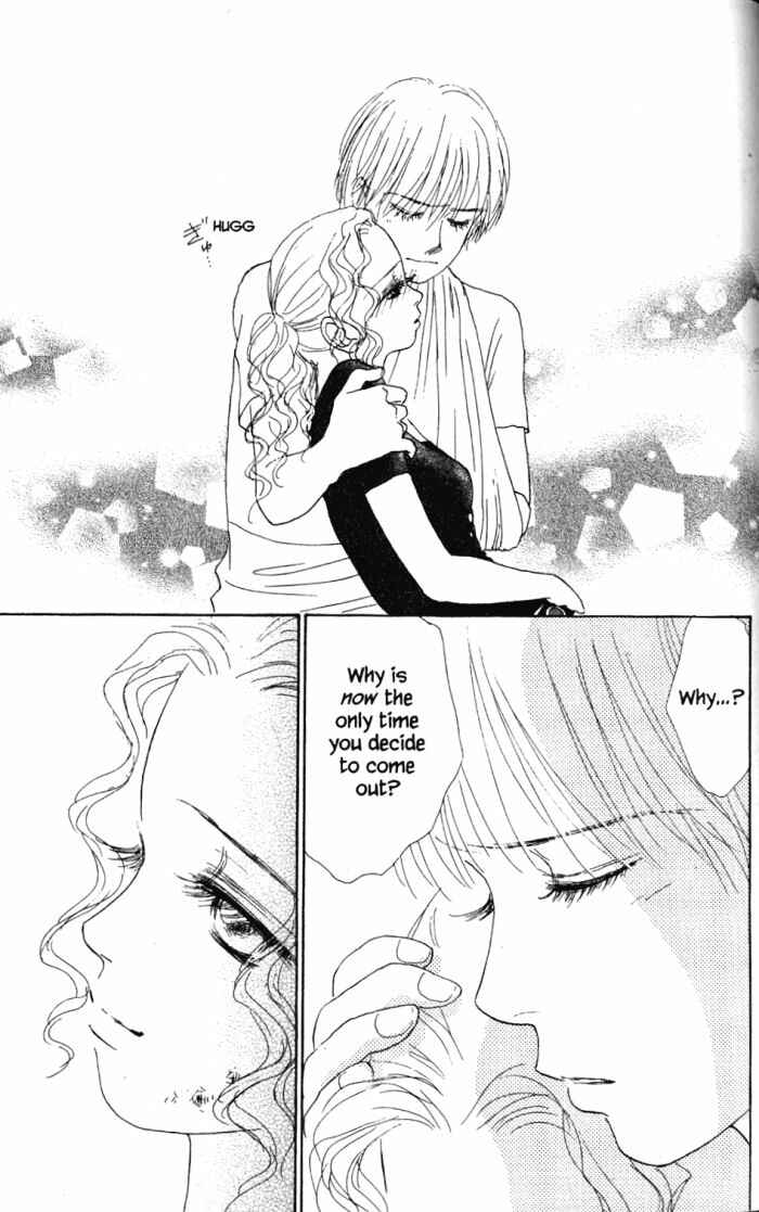 Page 40 Chapter 24 Othello。