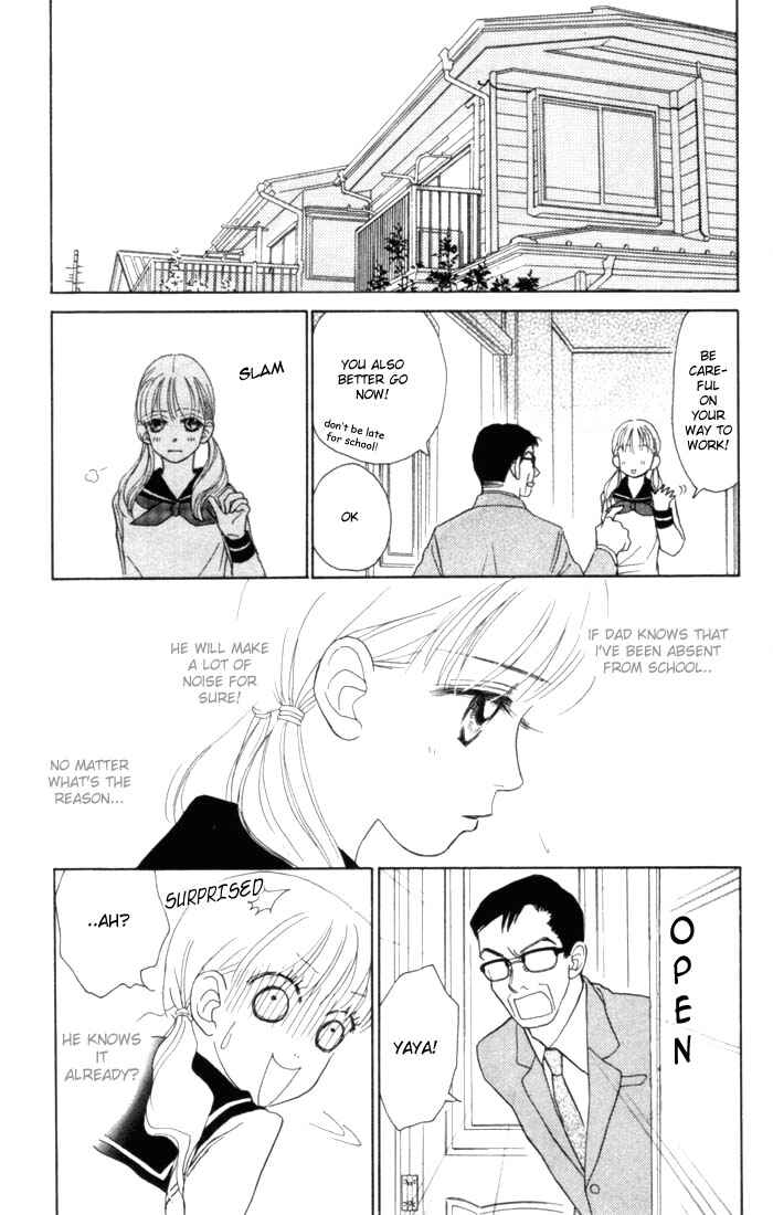 Page 18 Chapter 6 Othello。