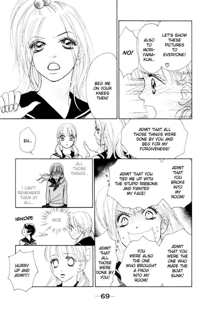 Page 24 Chapter 6 Othello。