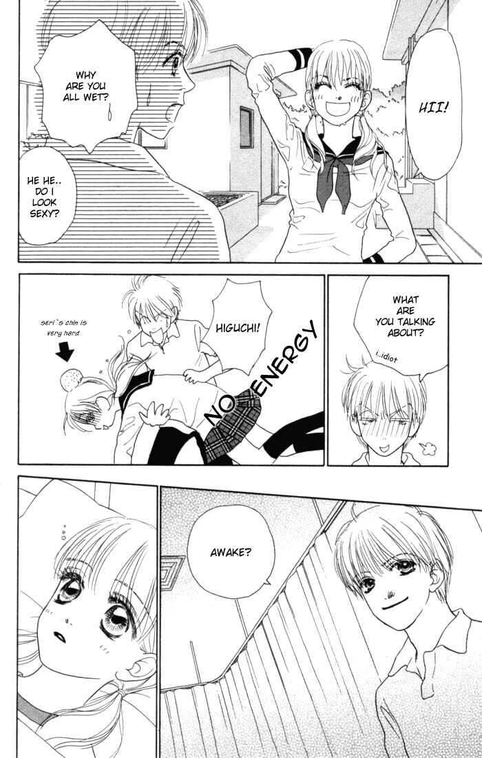 Page 29 Chapter 6 Othello。