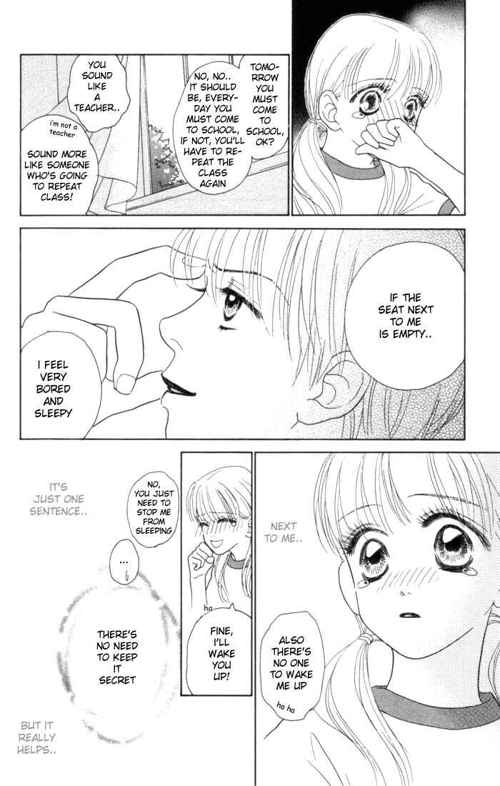 Page 33 Chapter 6 Othello。