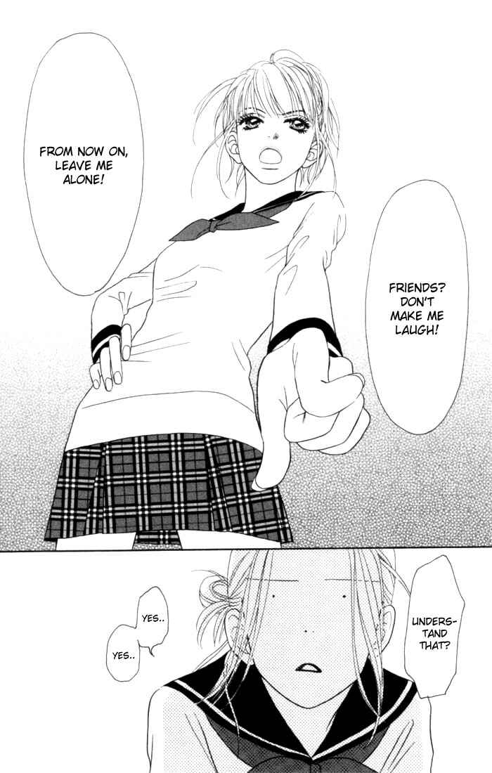 Page 41 Chapter 6 Othello。