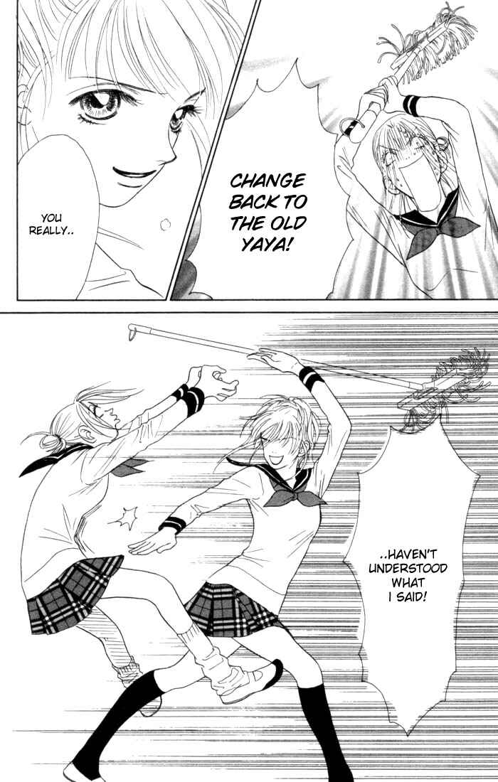 Page 43 Chapter 6 Othello。