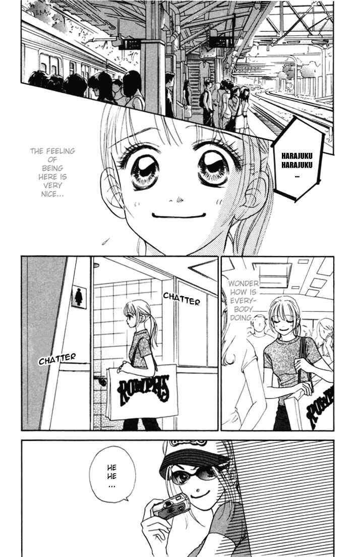 Page 6 Chapter 6 Othello。