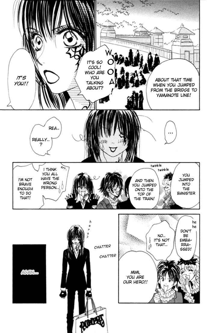 Page 8 Chapter 6 Othello。