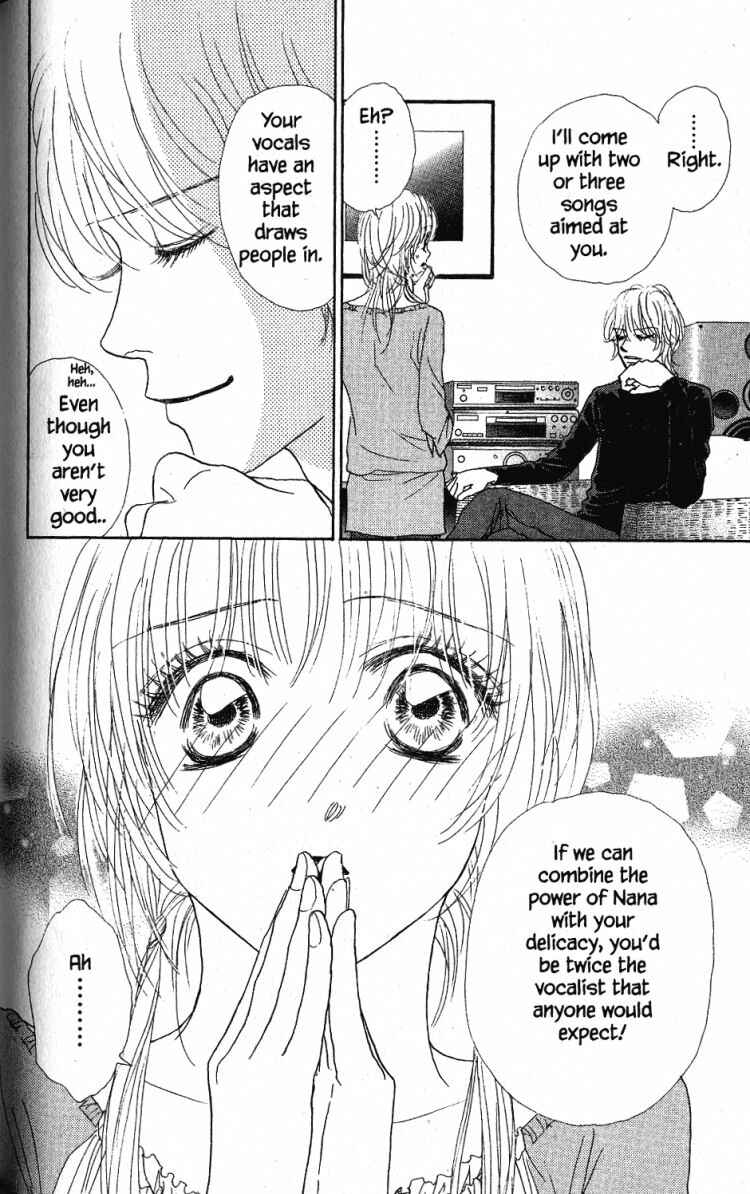 Page 15 Chapter 26 Othello。