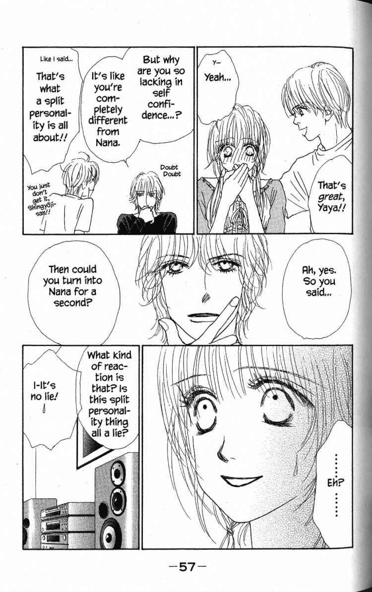 Page 16 Chapter 26 Othello。