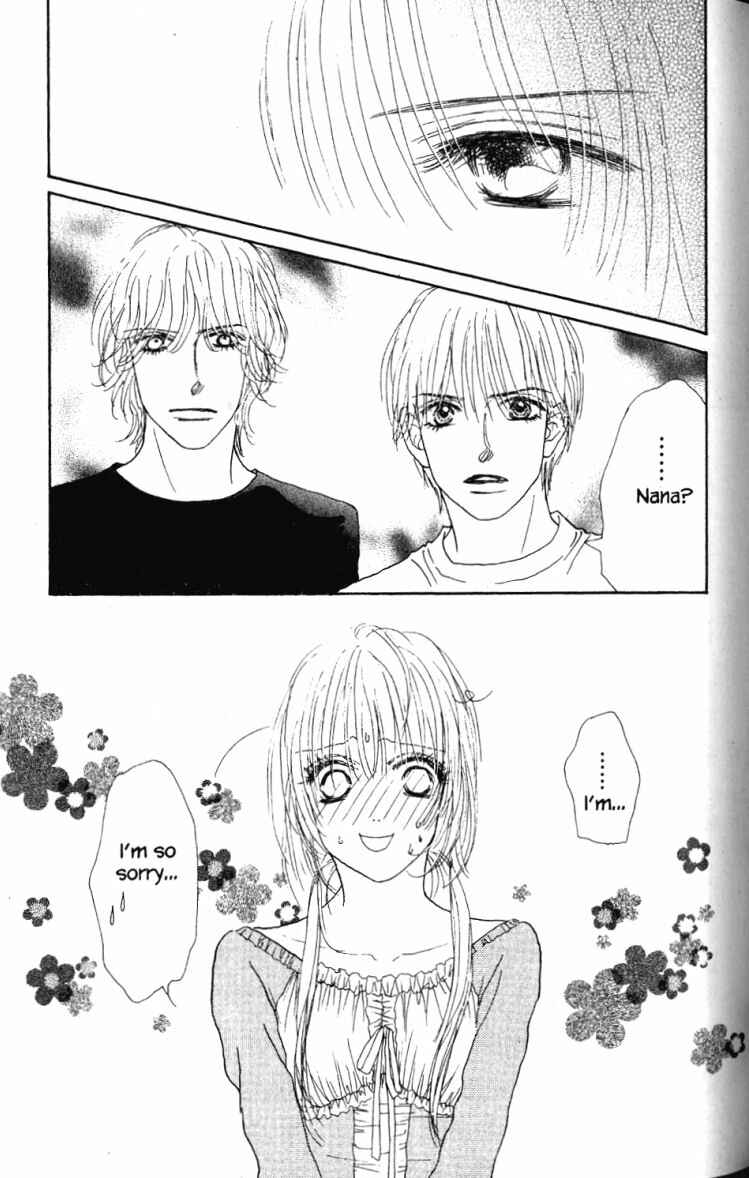 Page 18 Chapter 26 Othello。