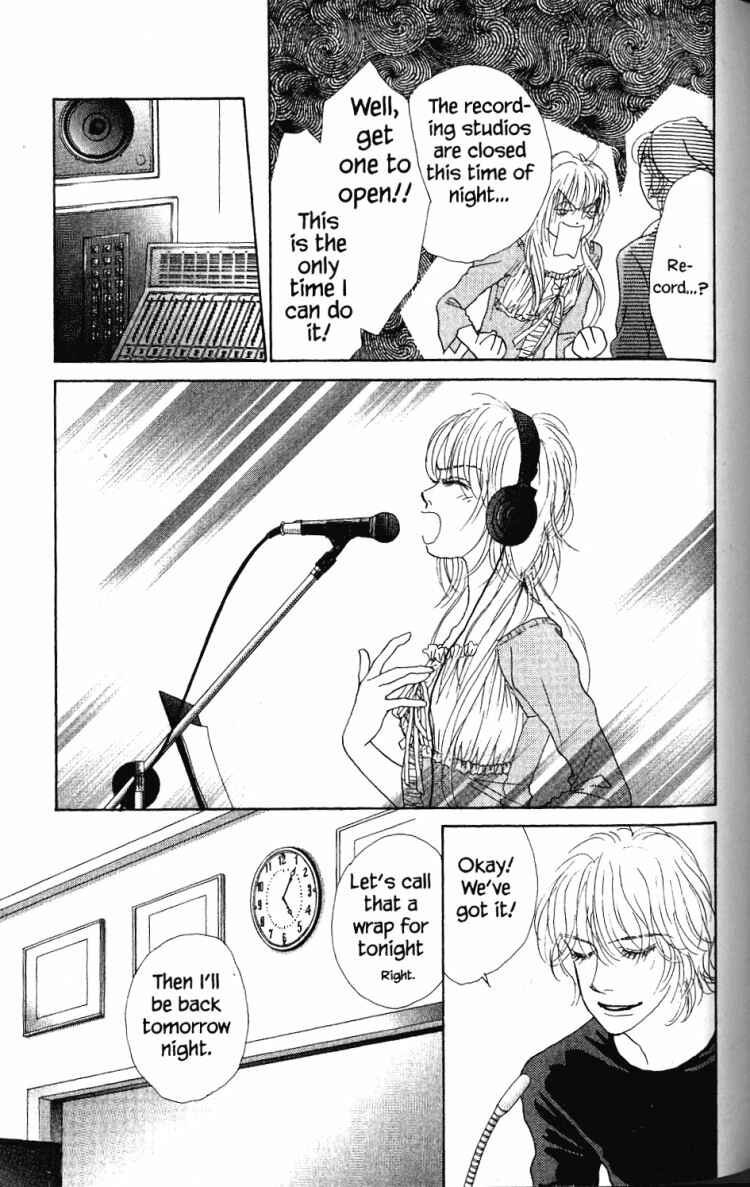 Page 24 Chapter 26 Othello。