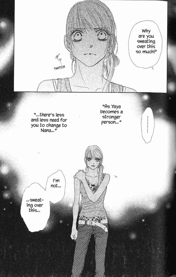 Page 28 Chapter 26 Othello。