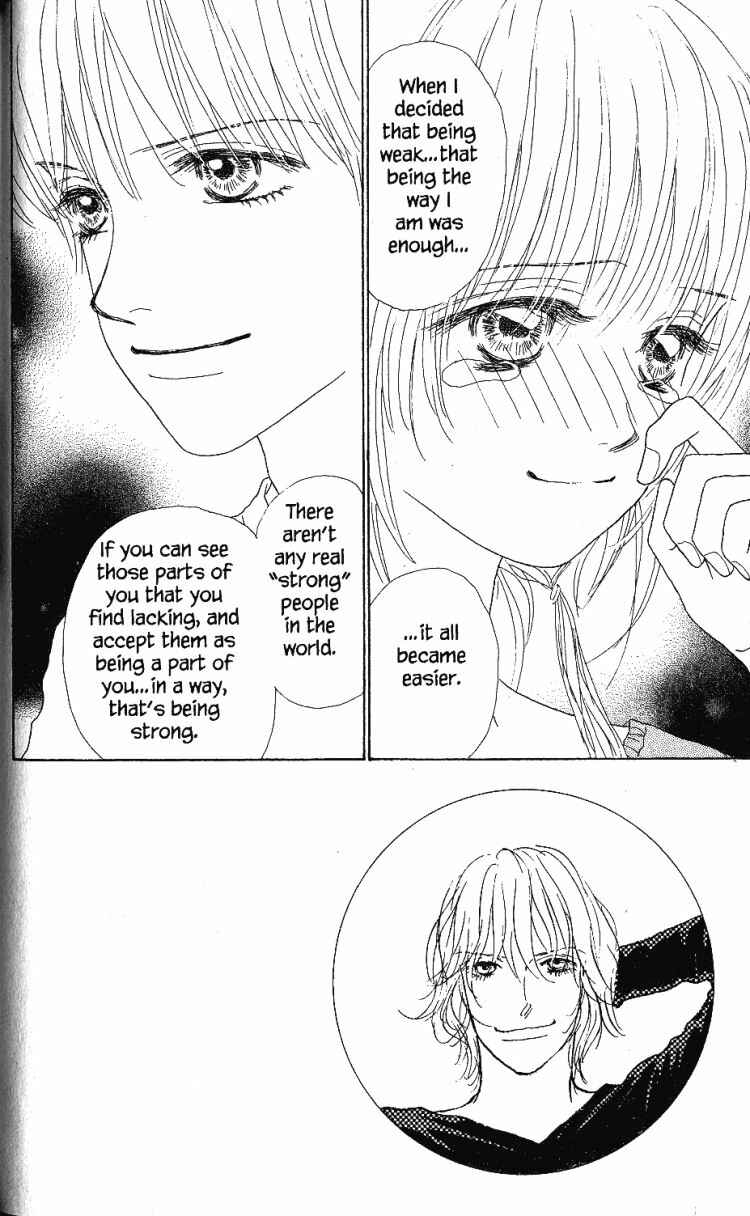 Page 3 Chapter 26 Othello。