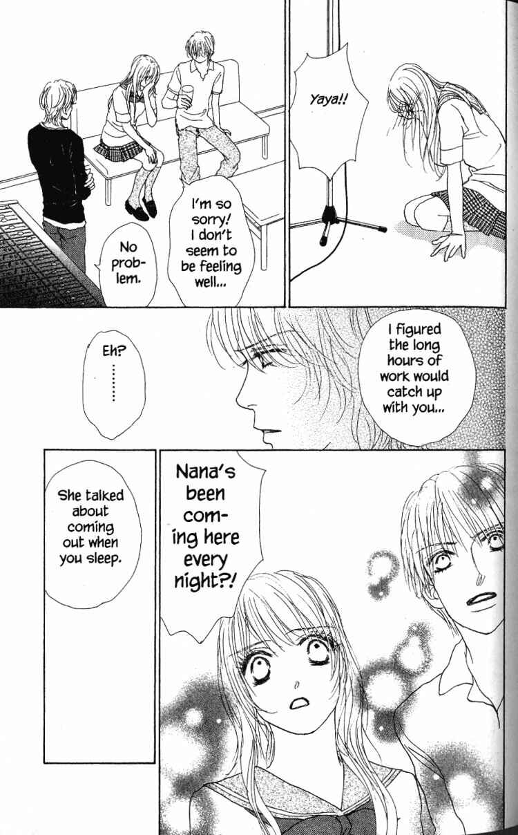 Page 30 Chapter 26 Othello。