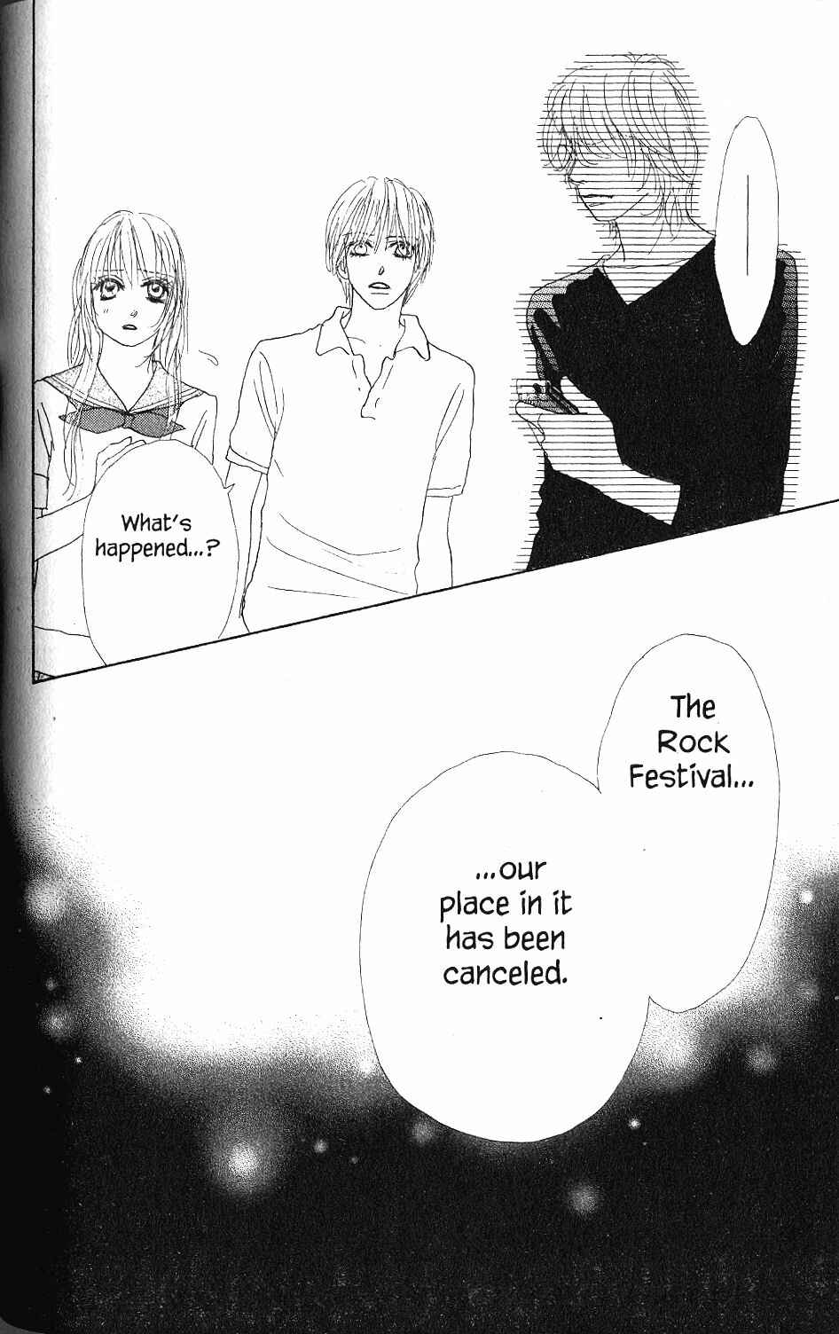 Page 33 Chapter 26 Othello。