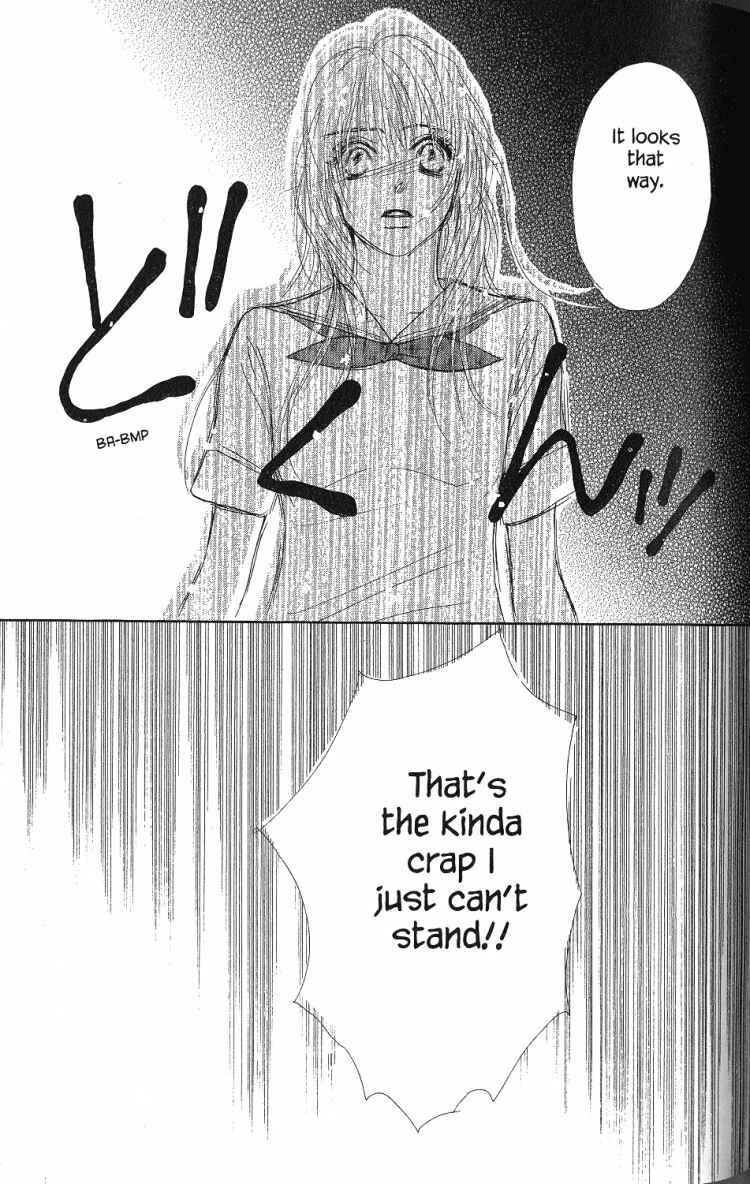 Page 36 Chapter 26 Othello。