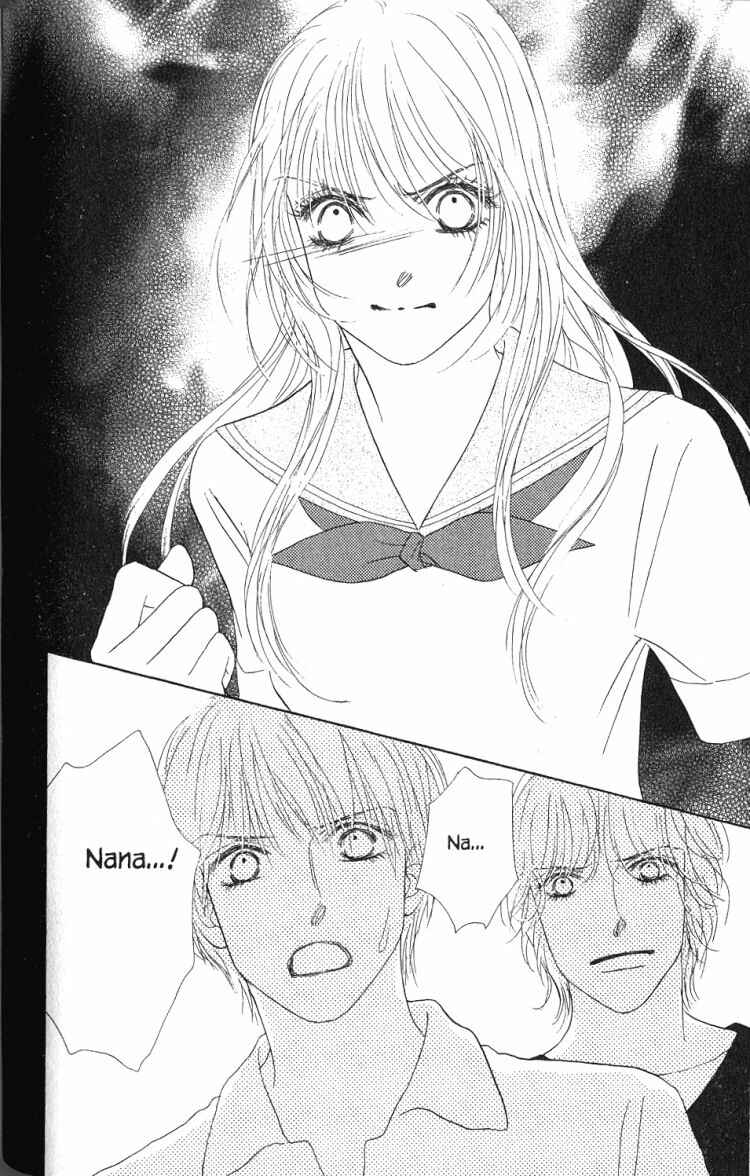 Page 37 Chapter 26 Othello。