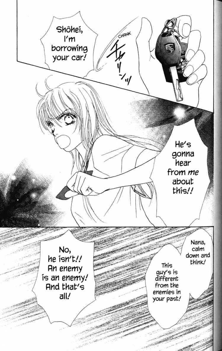 Page 38 Chapter 26 Othello。