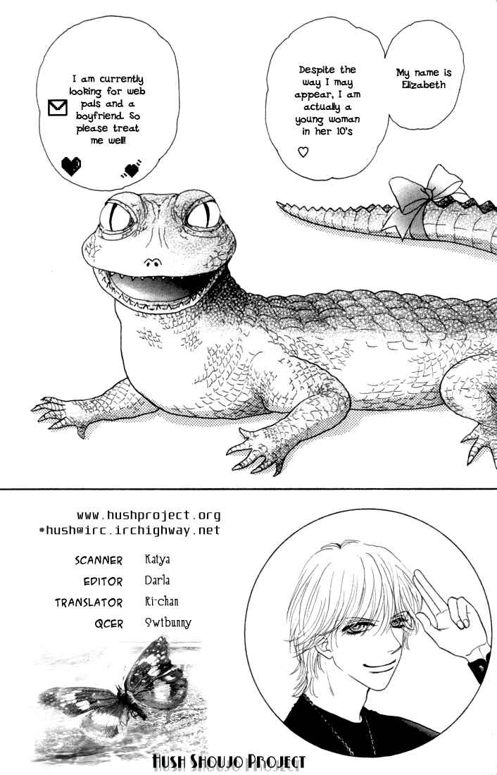 Page 2 Chapter 10 Othello。