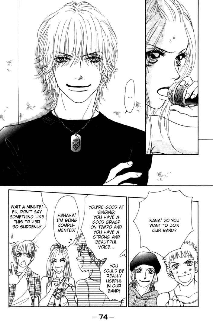 Page 20 Chapter 10 Othello。