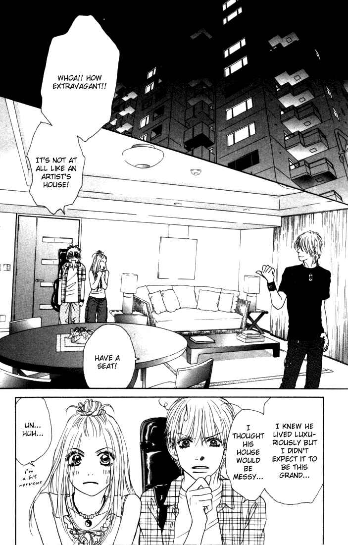 Page 24 Chapter 10 Othello。