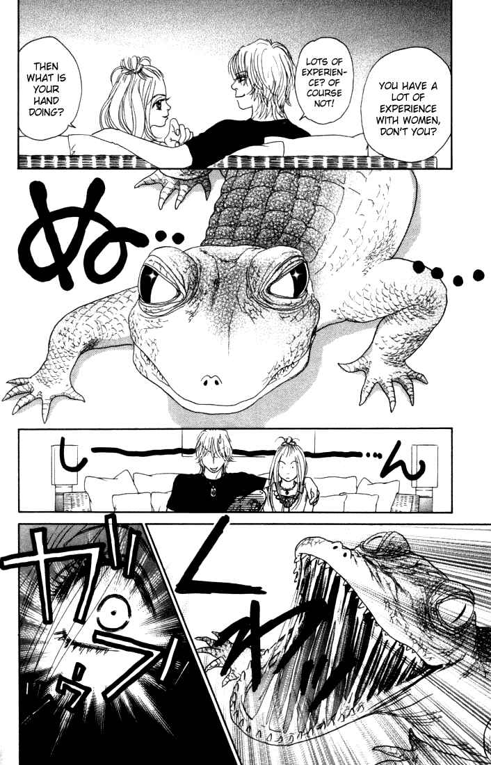 Page 28 Chapter 10 Othello。