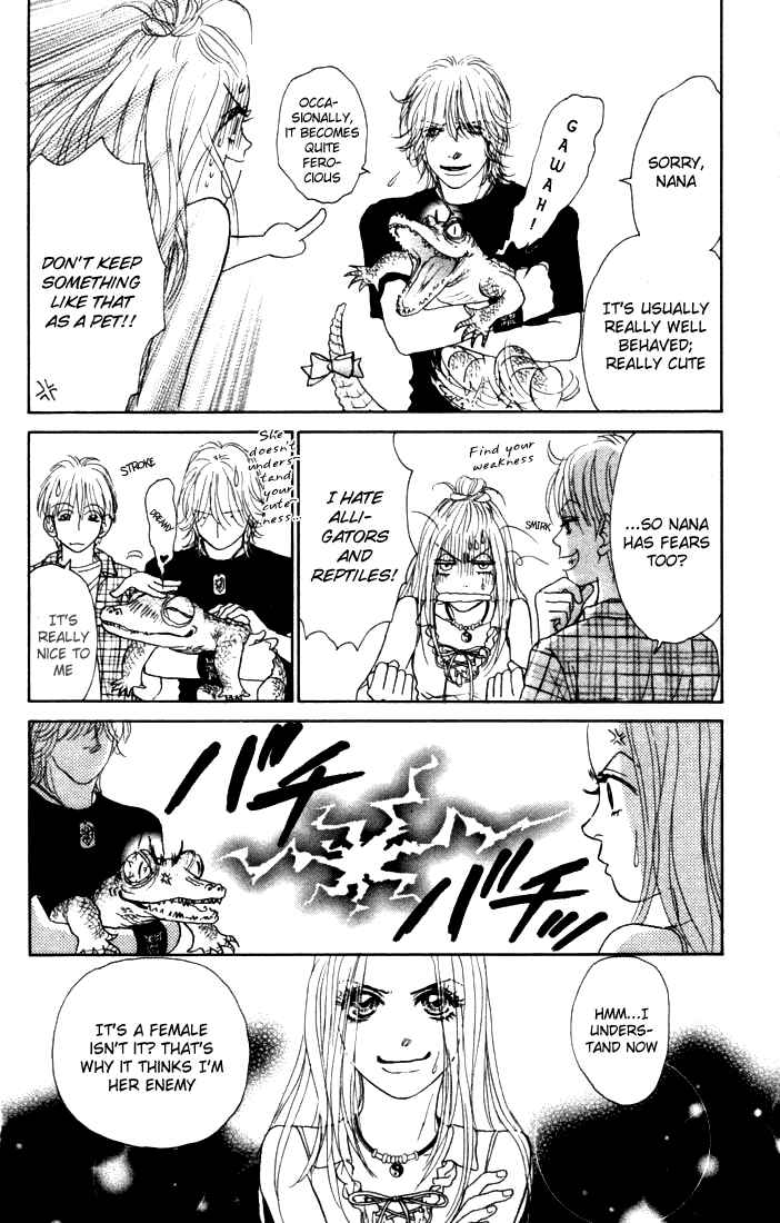 Page 30 Chapter 10 Othello。