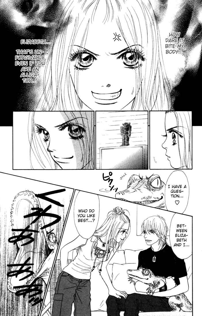 Page 31 Chapter 10 Othello。