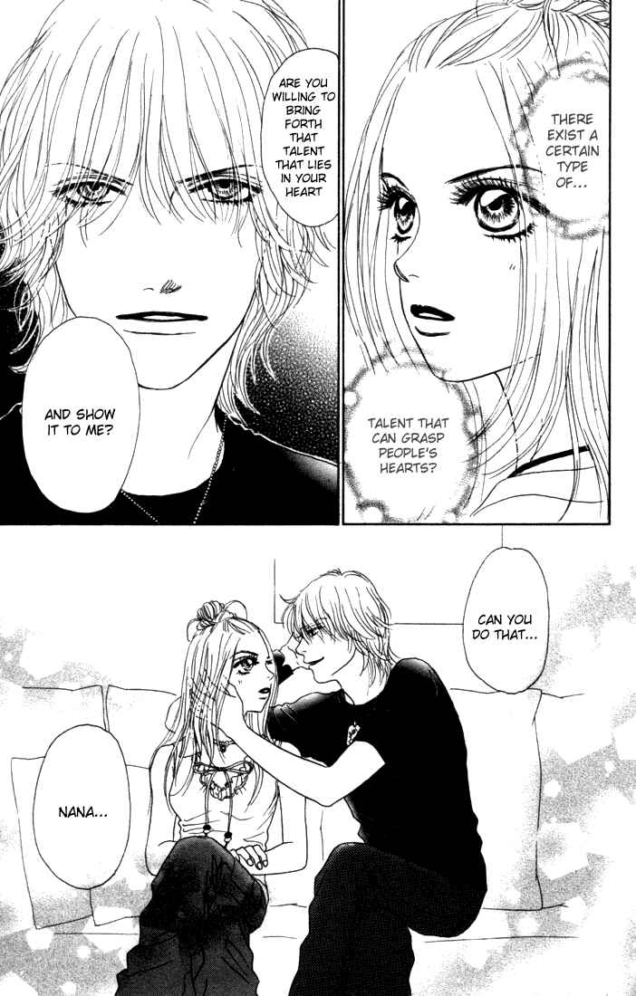 Page 37 Chapter 10 Othello。