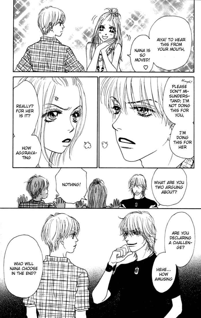 Page 39 Chapter 10 Othello。