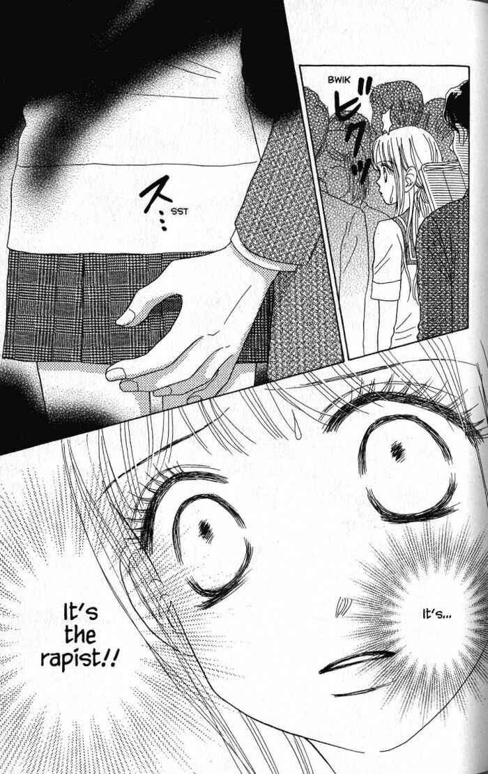 Page 13 Chapter 19 Othello。