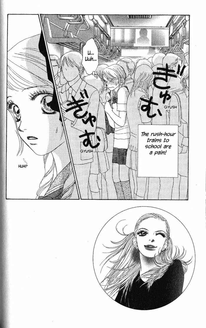 Page 2 Chapter 19 Othello。