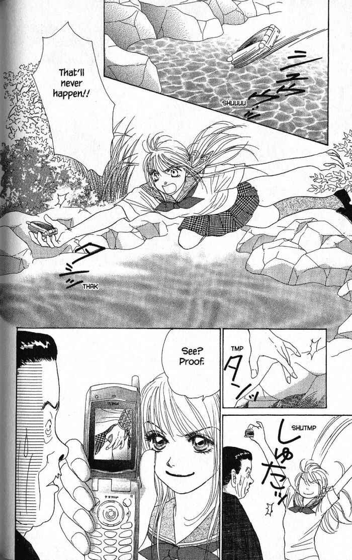 Page 30 Chapter 19 Othello。